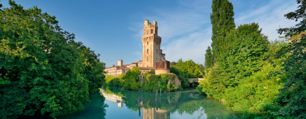 Night of Mexican Culture in Leiden