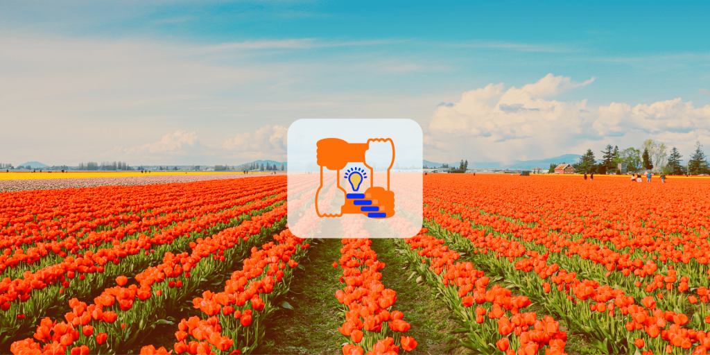 KA2 – “PROACT!” Project