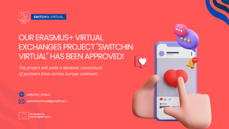 OUR-ERASMUS-VIRTUAL-EXCHANGES-PROJECT-SWITCHIN-VIRTUAL-HAS-BEEN-APPROVED-1024x576