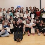 DSC1040-1-scaled-e1739042639306-1536x824