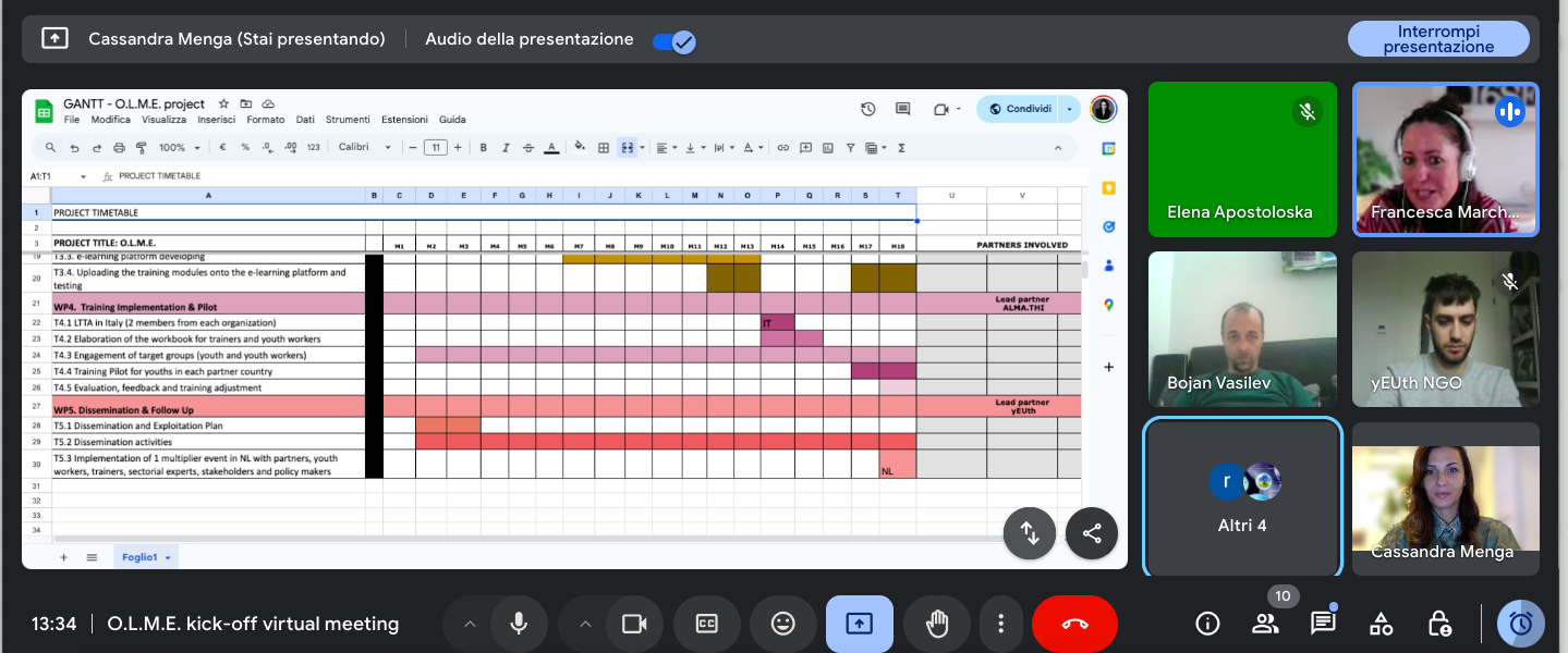 <span  class="uc_style_uc_tiles_grid_image_elementor_uc_items_attribute_title" style="color:#ffffff;">Schermata 2024-11-14 alle 13.34.43</span>