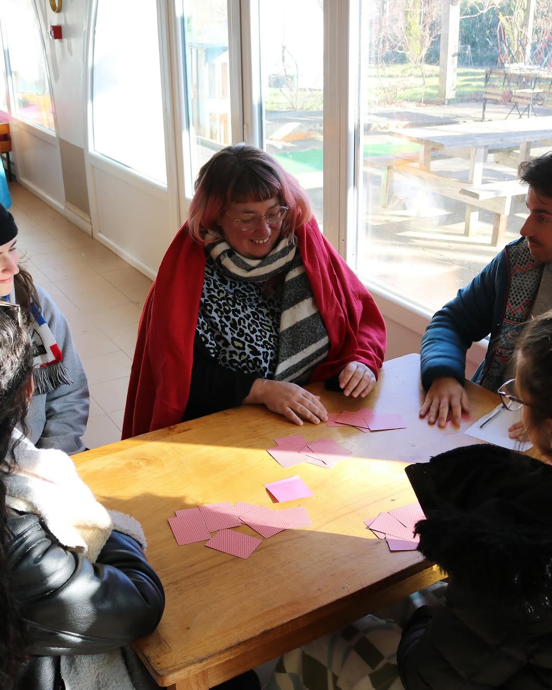 <span  class="uc_style_uc_tiles_grid_image_elementor_uc_items_attribute_title" style="color:#ffffff;">Erasmus Trainin and Synergies (6)</span>