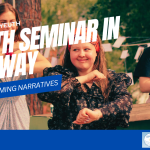 COVER HEADING TRANSFORMING