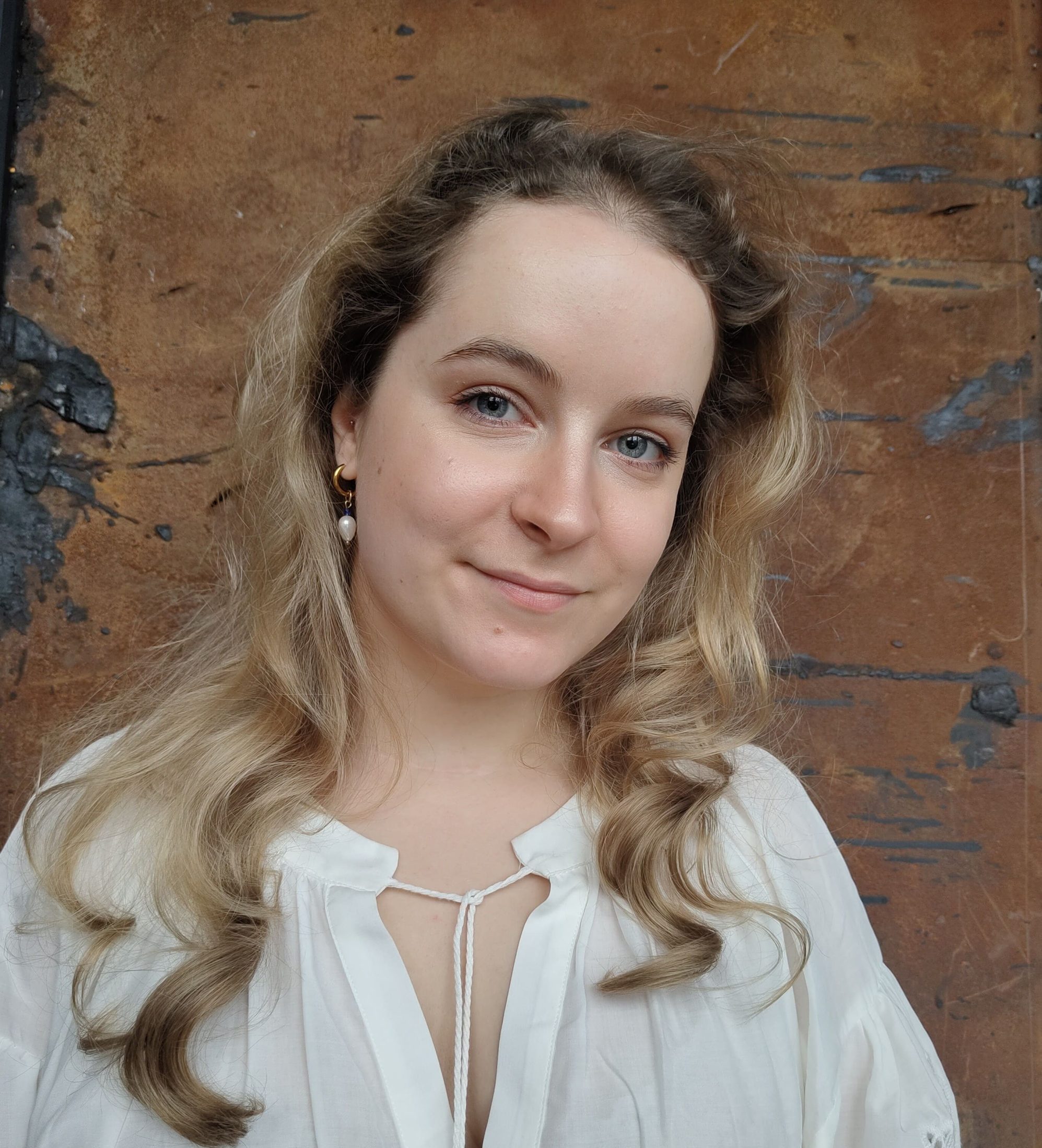 14a9e8a8-f88b-4b36-bcbb-67166f06bf38-b1f73c7a-b767-45f3-b8e5-0ab07ed7f31c~2 (1)