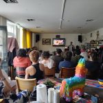 IMG_20250611_185725601