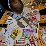 PHOTO-2025-12-07-20-44-54