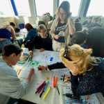 PHOTO-2025-12-07-20-44-57