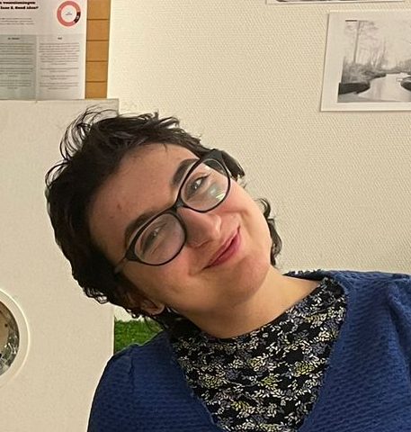 WhatsApp Image 2026-02-24 at 02.03