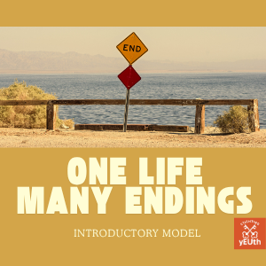 OLME- INTRODUCTORY MODEL