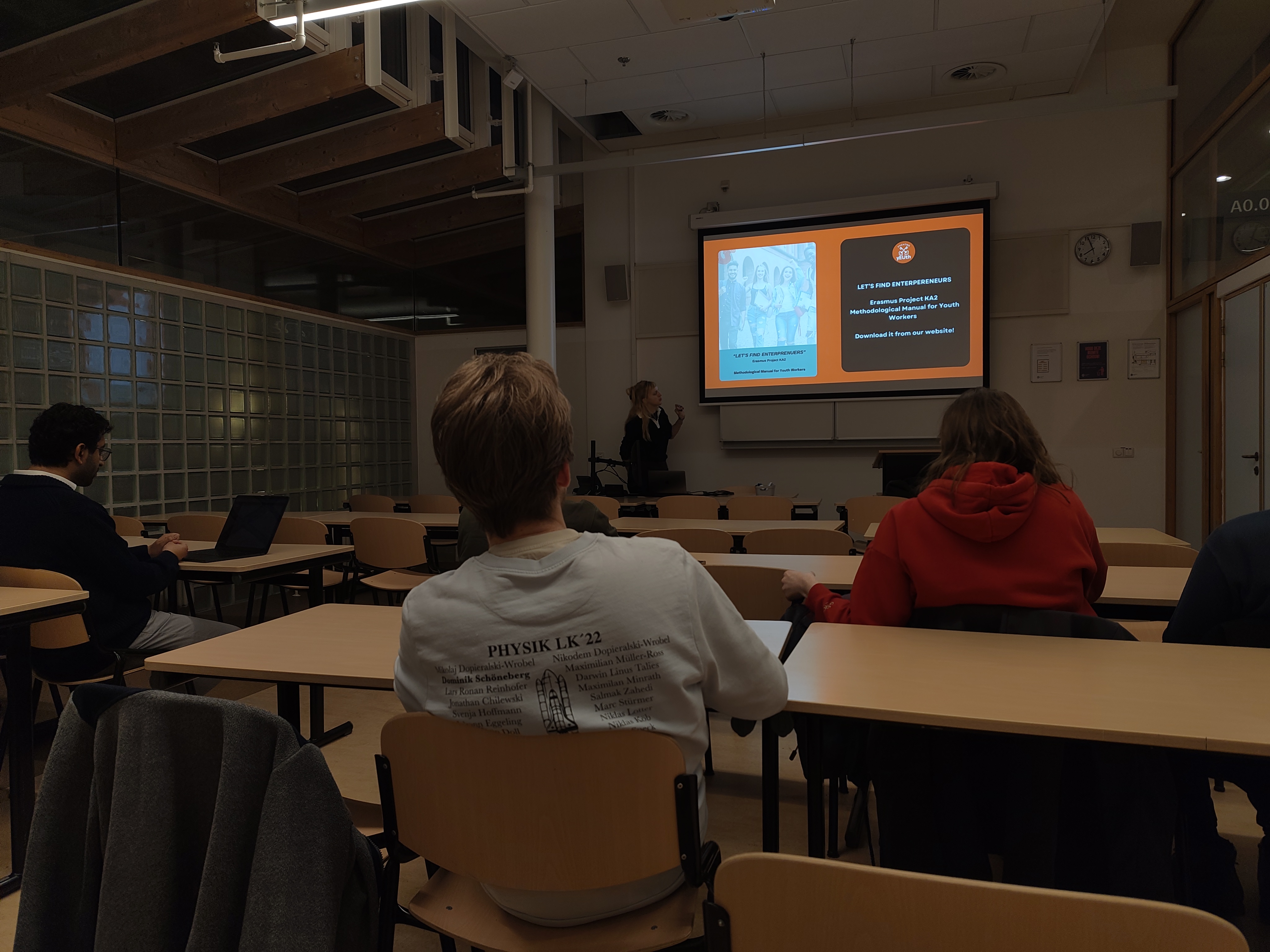 <span  class="uc_style_uc_tiles_grid_image_elementor_uc_items_attribute_title" style="color:#ffffff;">IMG_20260324_195845879</span>