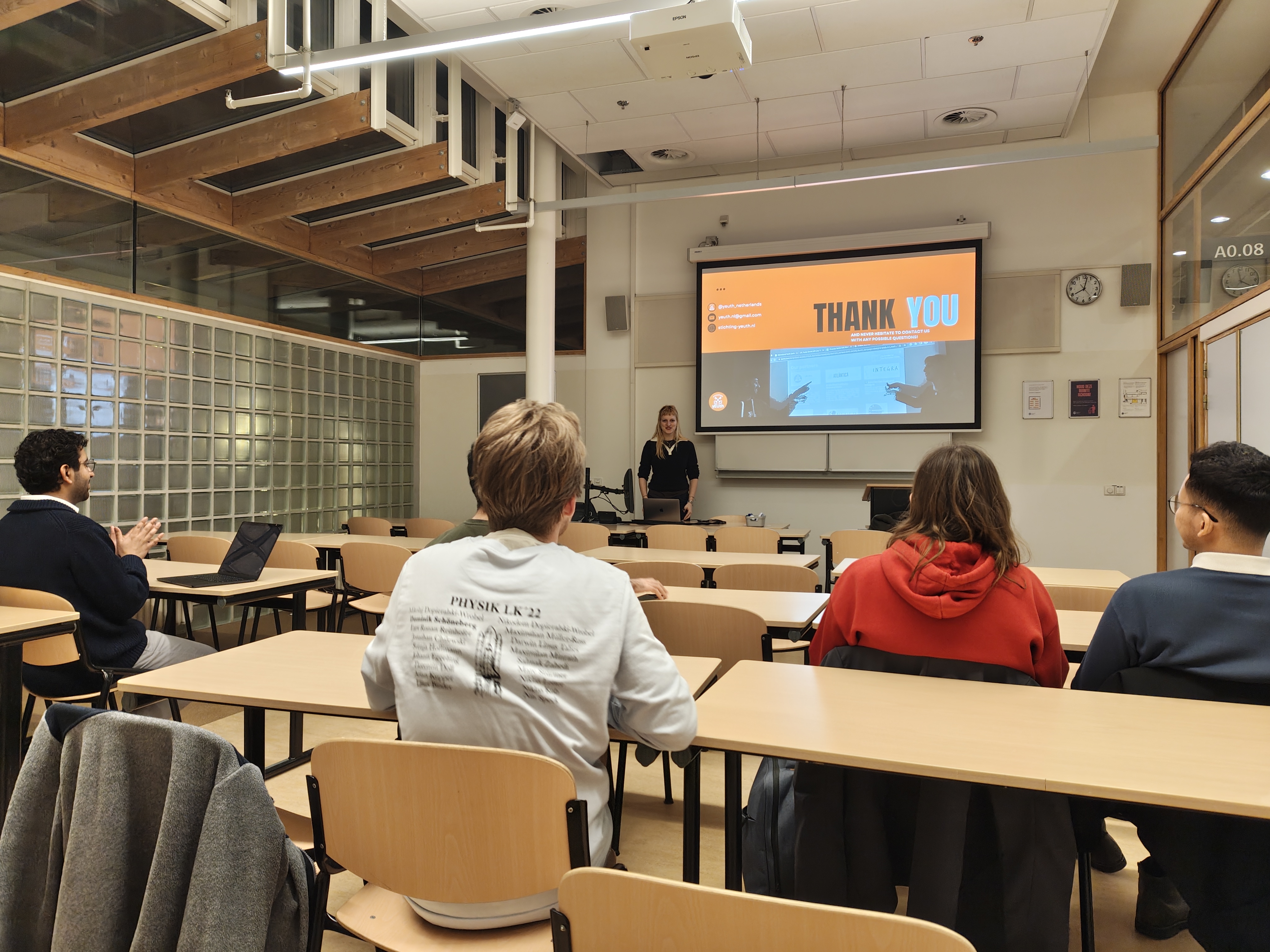 <span  class="uc_style_uc_tiles_grid_image_elementor_uc_items_attribute_title" style="color:#ffffff;">IMG_20260324_200411304</span>