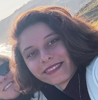 WhatsApp Image 2026-03-02 at 11.25