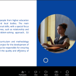 Zrzut ekranu 2026-03-27 150057