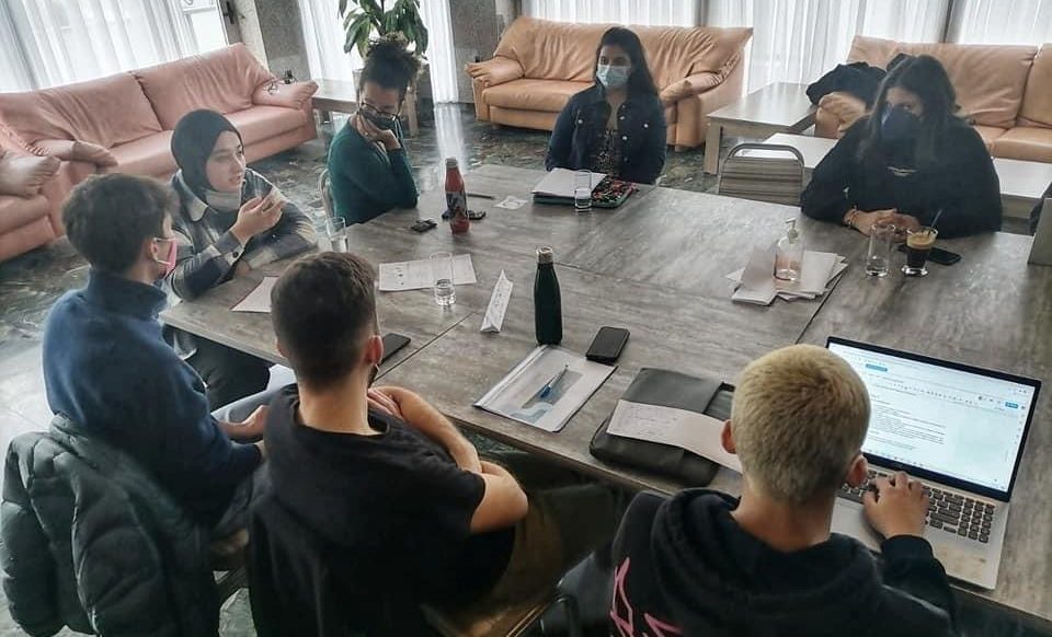 DigiDots