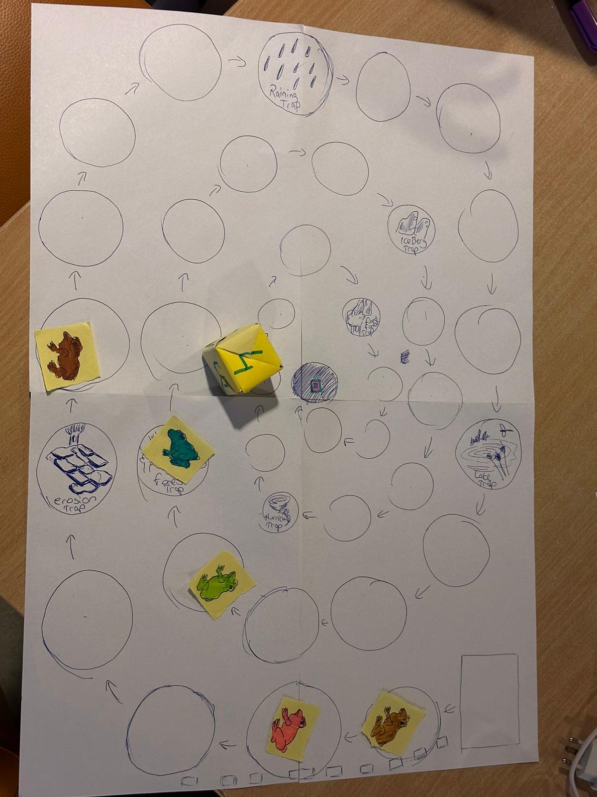 <span  class="uc_style_uc_tiles_grid_image_elementor_uc_items_attribute_title" style="color:#ffffff;">IMG-20251116-WA0040</span>