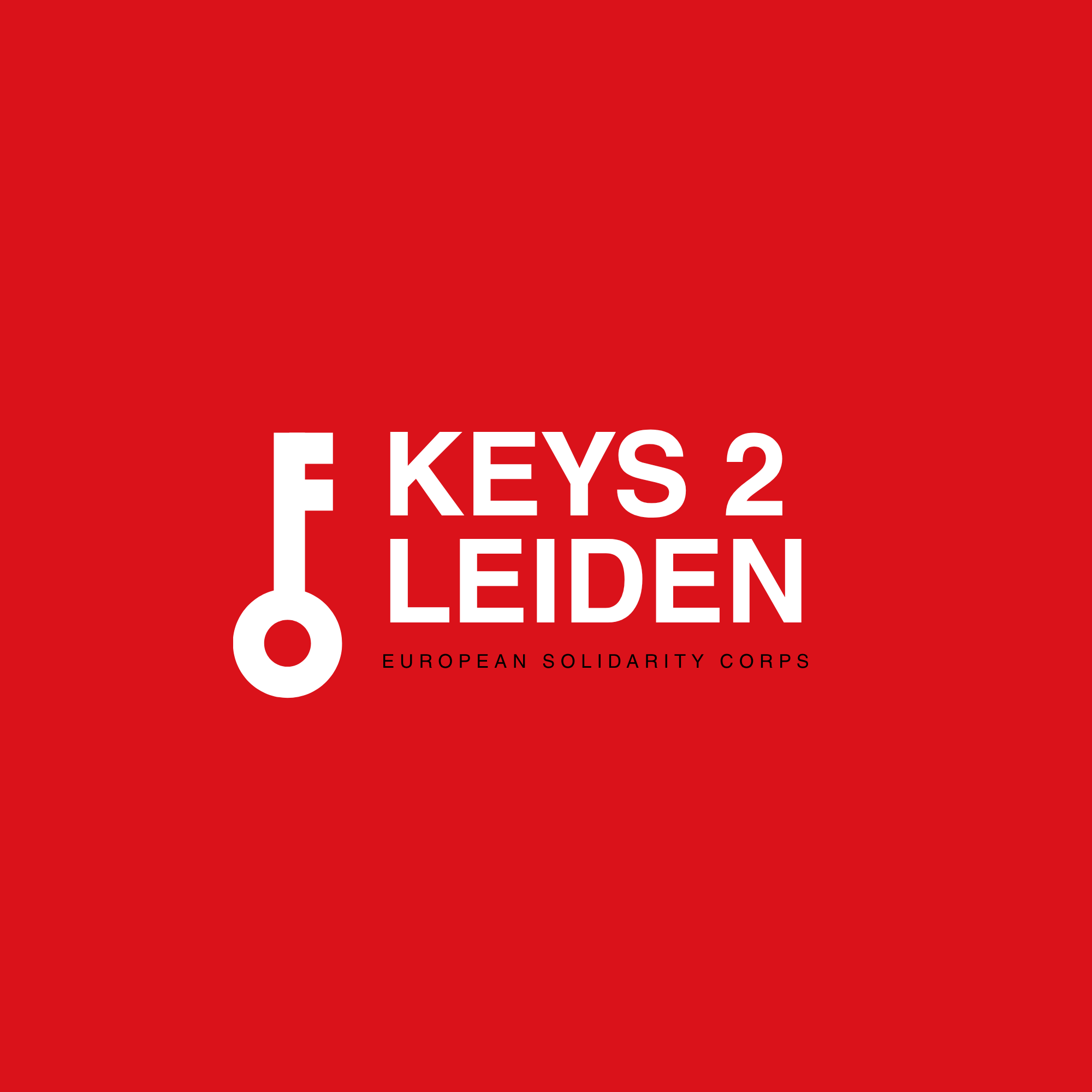 Keys2Leiden Has Been Accepted: A New ESC Project Starting in August