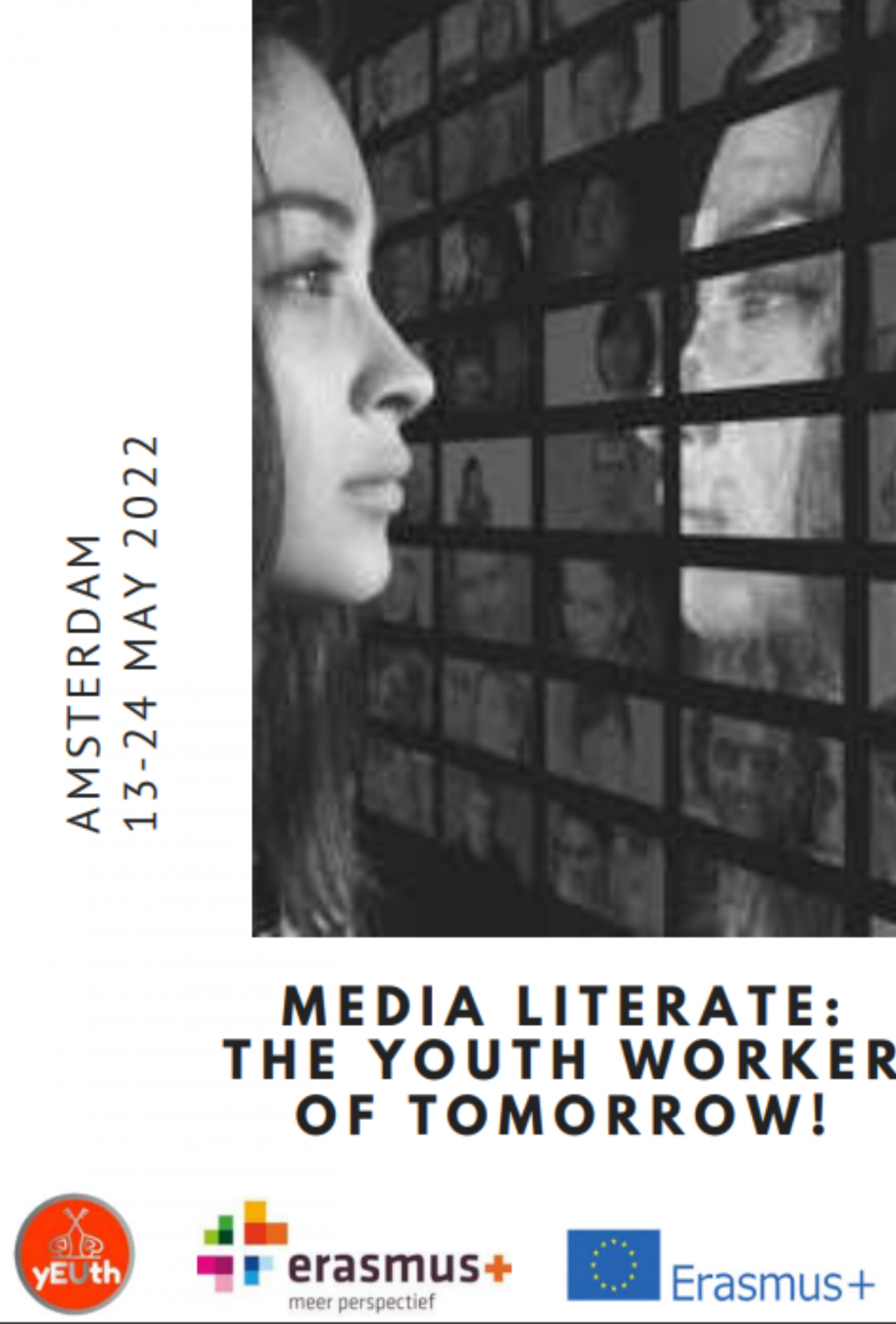 media literacy_cover